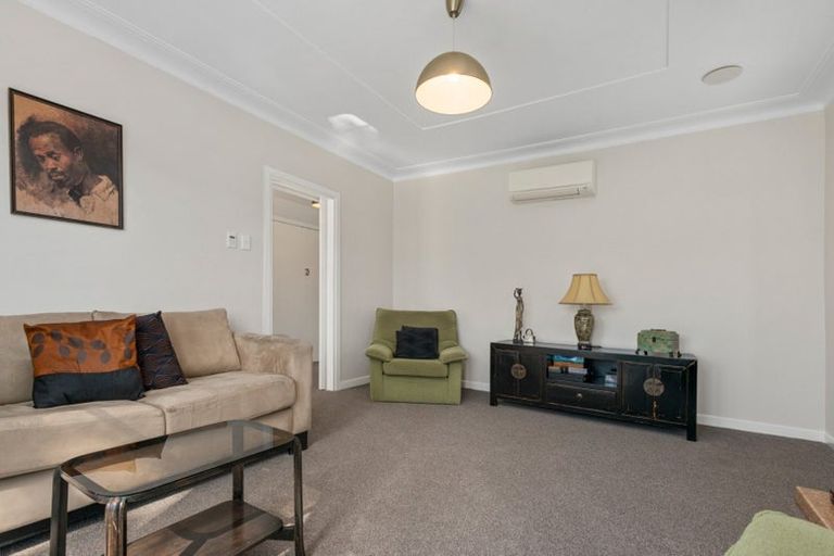 Photo of property in 8a Kowhai Street, Tauranga South, Tauranga, 3112