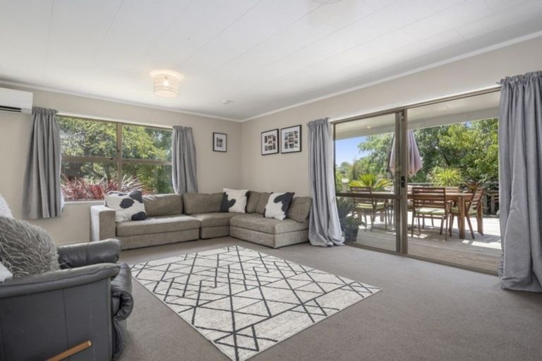 Photo of property in 9 Sheppard Street, Gate Pa, Tauranga, 3112