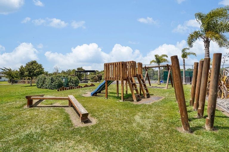 Photo of property in 43 Gordon Davies Lane, Huntington, Hamilton, 3210