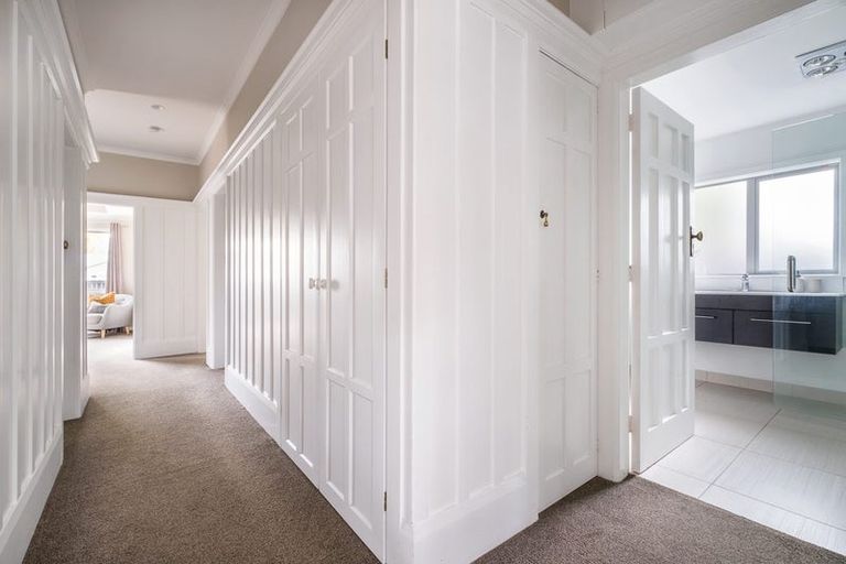 Photo of property in 225 Cranford Street, St Albans, Christchurch, 8014