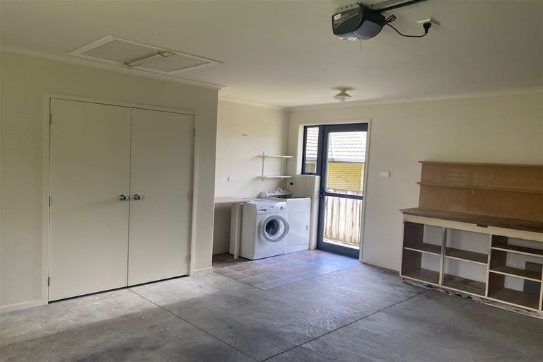 Photo of property in 6 Woodley Place, Kerikeri, 0230