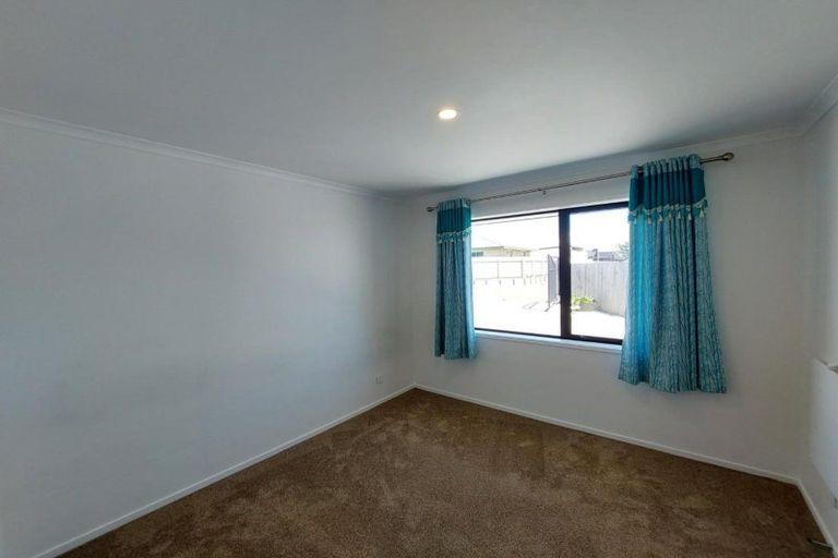 Photo of property in 9c Desmond Place, Bell Block, New Plymouth, 4312