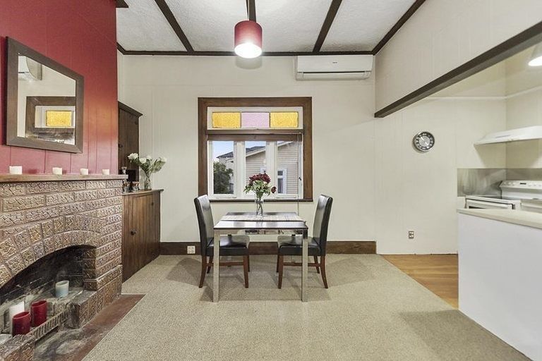 Photo of property in 48a Cook Street, Hamilton East, Hamilton, 3216