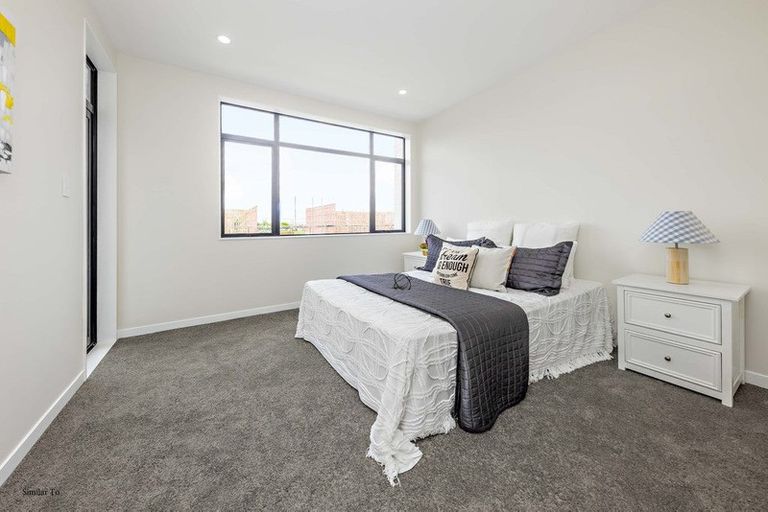 Photo of property in 28 Moho Lane, Takanini, 2112