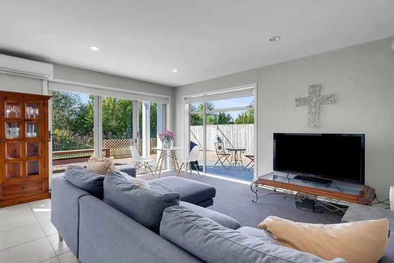 Photo of property in 35 Portland Lane, Chartwell, Hamilton, 3210