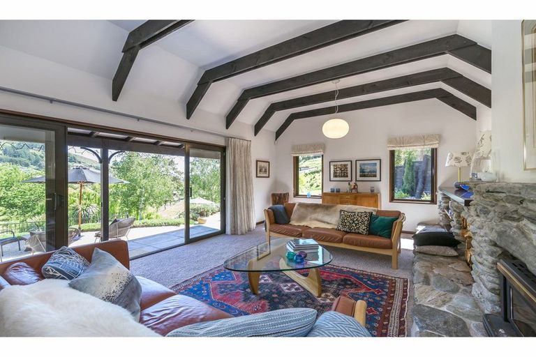 Photo of property in 147 Bowenvale Avenue, Cashmere, Christchurch, 8022