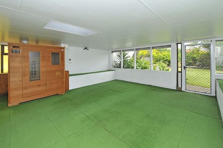 Photo of property in 101 Elliot Street, Pahurehure, Papakura, 2113