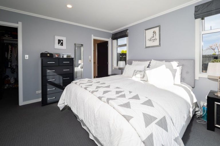 Photo of property in 3 Westpark Close, Allenton, Ashburton, 7700