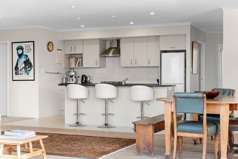 Photo of property in 122 Cames Road, Mangawhai, Wellsford, 0975