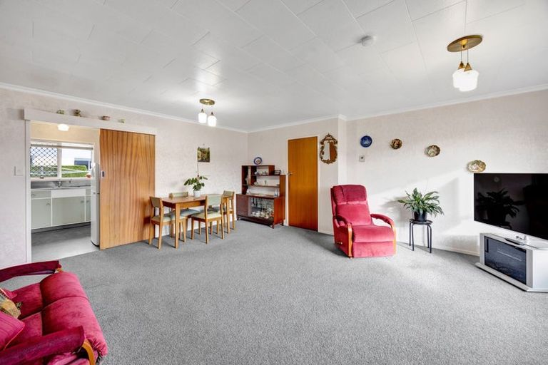 Photo of property in 46 Argyle Street, Hawera, 4610