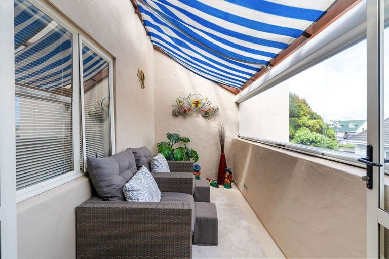 Photo of property in 97b Lake Road, Frankton, Hamilton, 3204