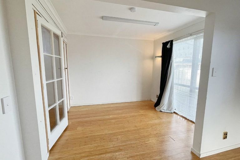 Photo of property in 231 Swanson Road, Henderson, Auckland, 0610