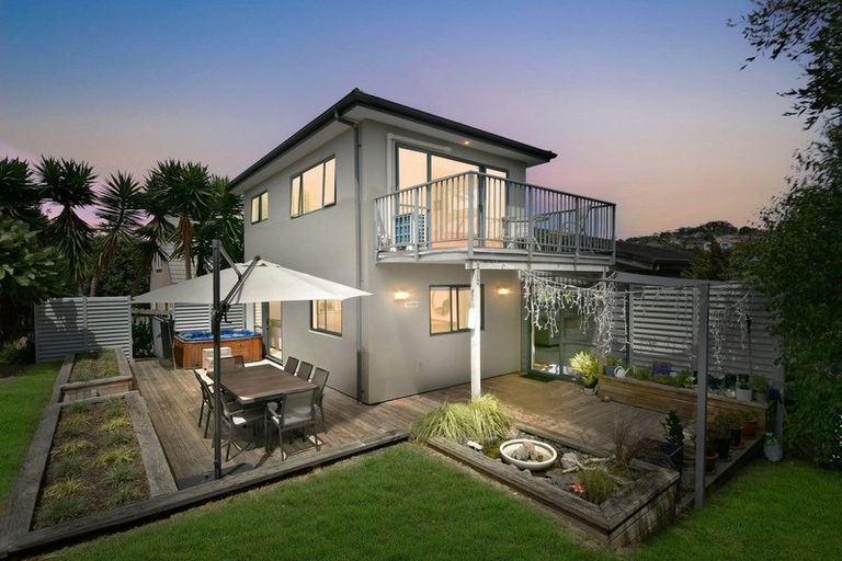 Photo of property in 56 Regency Park Drive, Gulf Harbour, Whangaparaoa, 0930