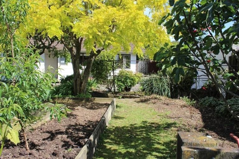 Photo of property in 8 Wadsworth Street, Takaka, 7110
