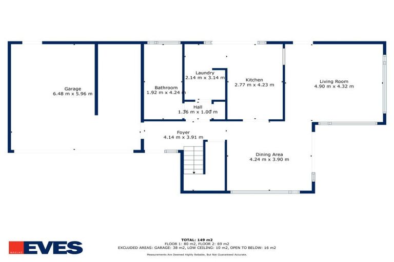 Photo of property in 349a Oceanbeach Road, Mount Maunganui, 3116