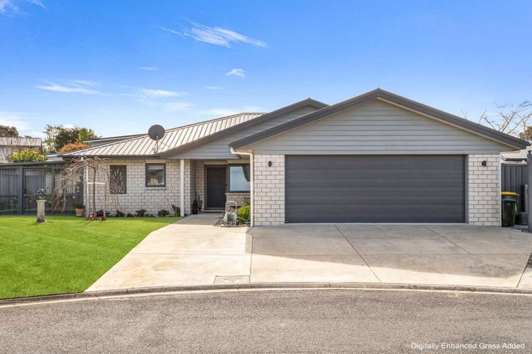 Photo of property in 15 Banksia Lane, Whakatane, 3120