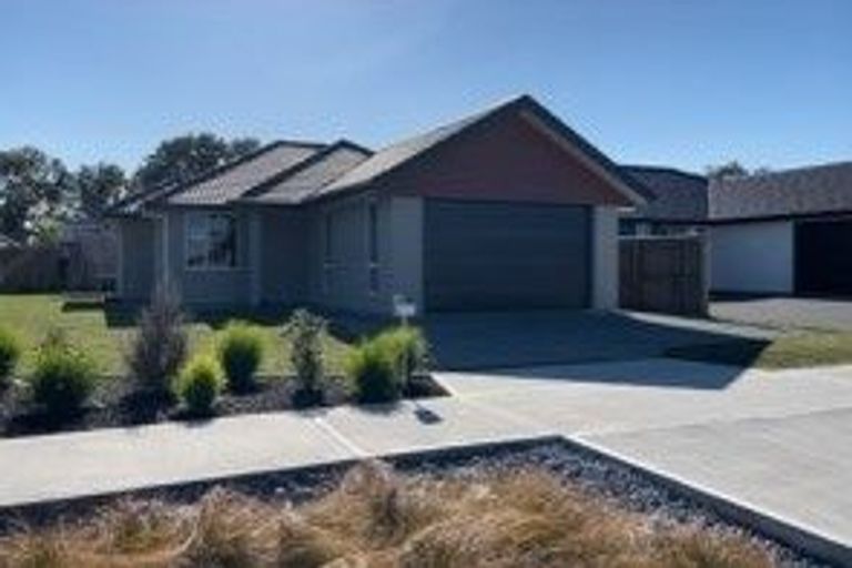 Photo of property in 17 Camberley Road, Richmond, 7020