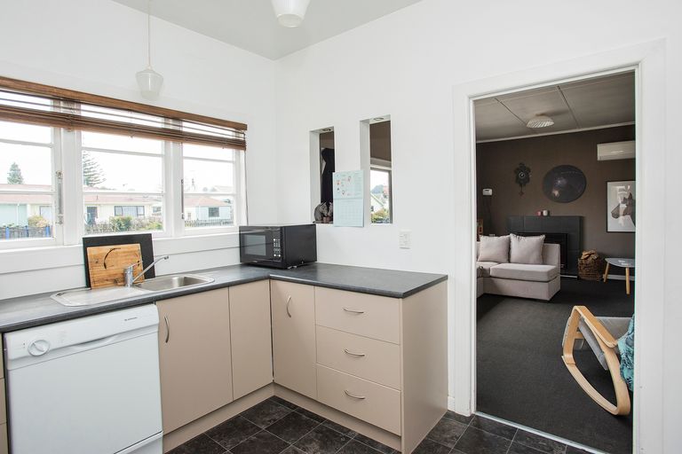 Photo of property in 12 Elsthorpe Avenue, Mangapapa, Gisborne, 4010