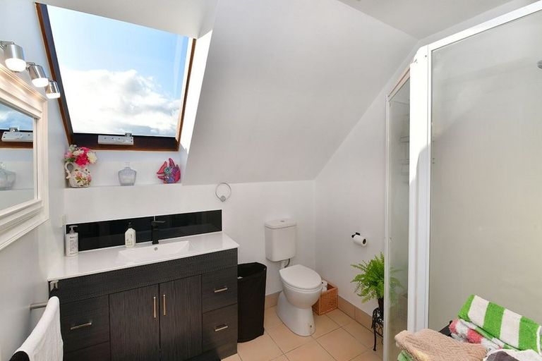 Photo of property in 201 Mahurangi East Road, Snells Beach, 0920