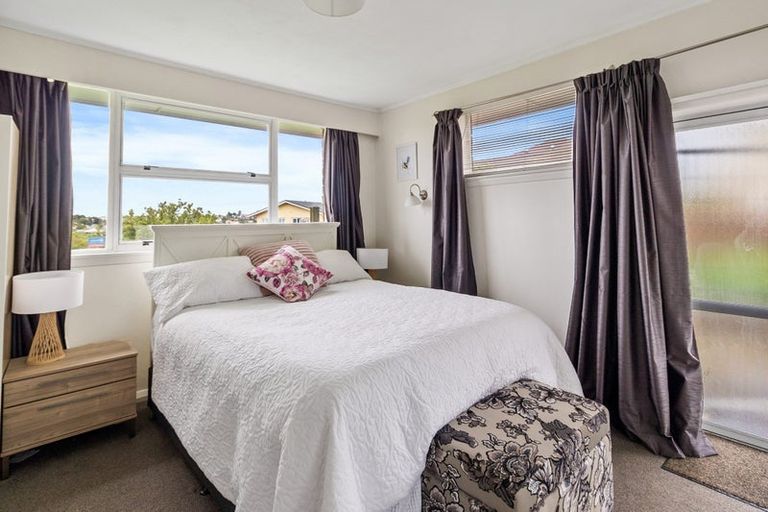 Photo of property in 21a Newman Street, Waimataitai, Timaru, 7910