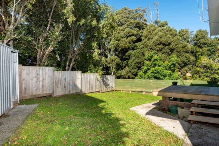 Photo of property in 311b Otumoetai Road, Otumoetai, Tauranga, 3110