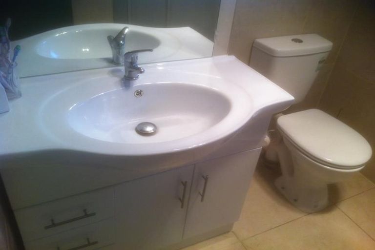 Photo of property in 40 Suva Street, Upper Riccarton, Christchurch, 8041