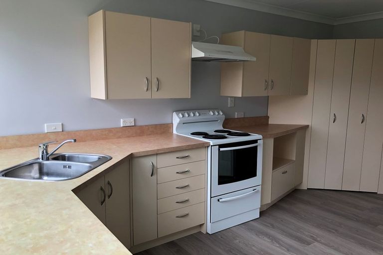 Photo of property in 91e Lake Domain Drive, Frankton, Hamilton, 3204