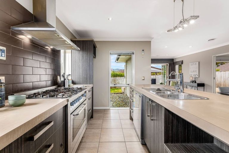 Photo of property in 59 Nelson Avenue, Aotea, Porirua, 5024