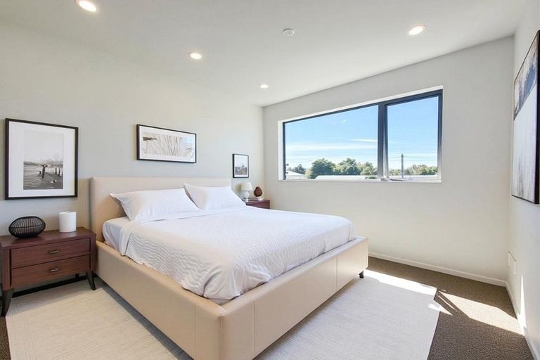 Photo of property in 64 Metcalfe Road, Ranui, Auckland, 0612