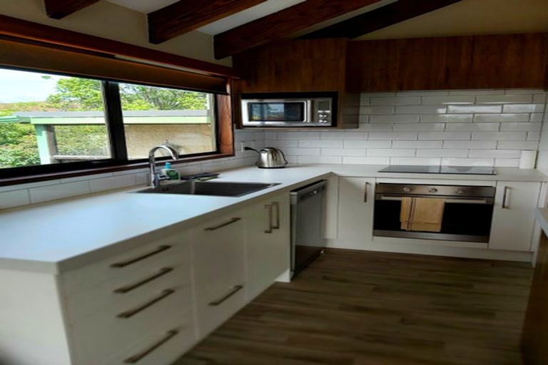 Photo of property in 214a Forbury Road, Saint Clair, Dunedin, 9012