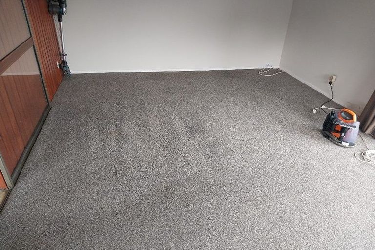 Photo of property in 21 Tonks Street, North New Brighton, Christchurch, 8083