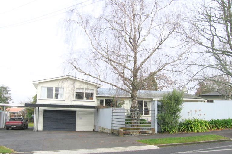 Photo of property in 26 Johnsview Terrace, Hillcrest, Hamilton, 3216