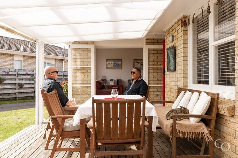 Photo of property in 11a Lilac Place, Otumoetai, Tauranga, 3110