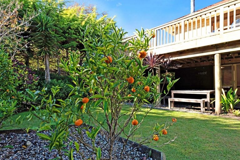 Photo of property in 15a Alexander Road, Raumati Beach, Paraparaumu, 5032