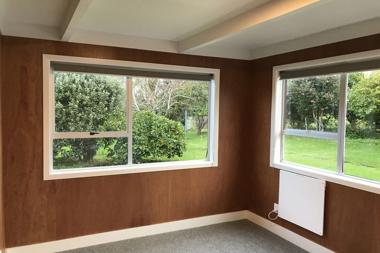 Photo of property in 12 Pulham Road, Warkworth, 0910