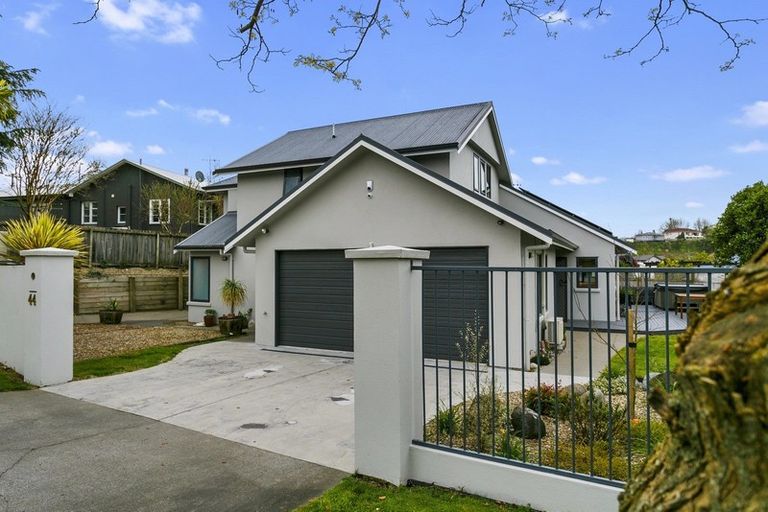 Photo of property in 44 Dominion Avenue, Cambridge, 3434