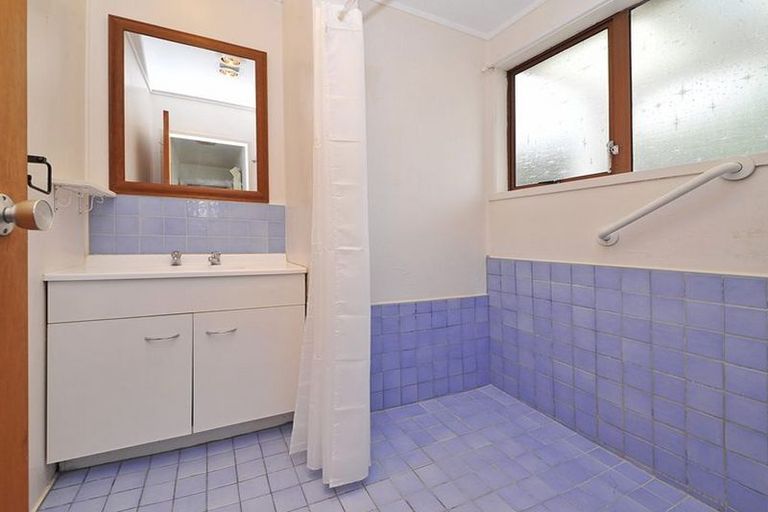 Photo of property in 101 Elliot Street, Pahurehure, Papakura, 2113