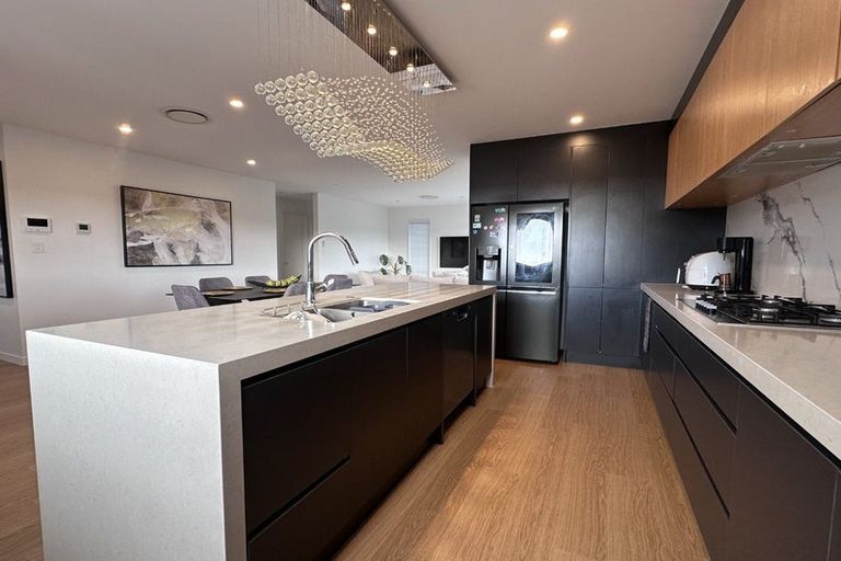Photo of property in 3 Tendril Court, Orewa, 0931