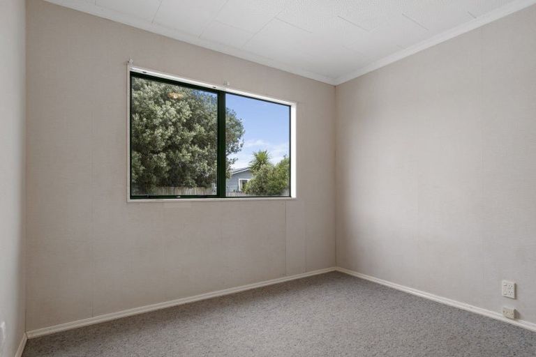 Photo of property in 76b Beach Road, Katikati, 3129