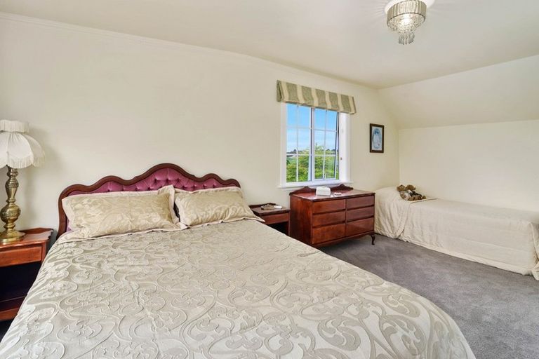 Photo of property in 928 Oturoa Road, Hamurana, Rotorua, 3072