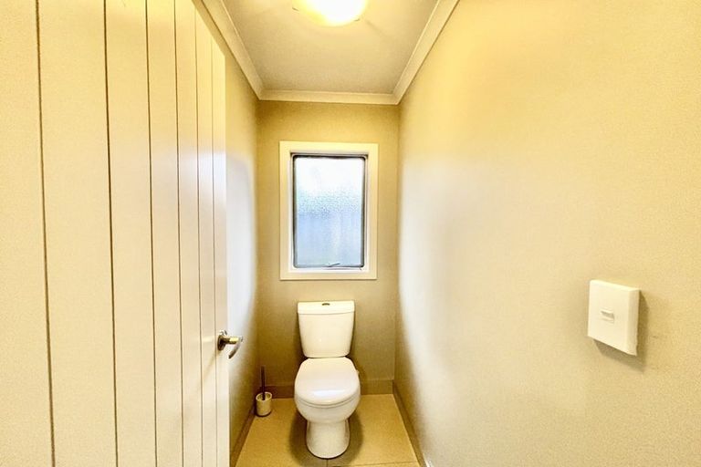 Photo of property in 4 Watford Place, Rototuna North, Hamilton, 3210