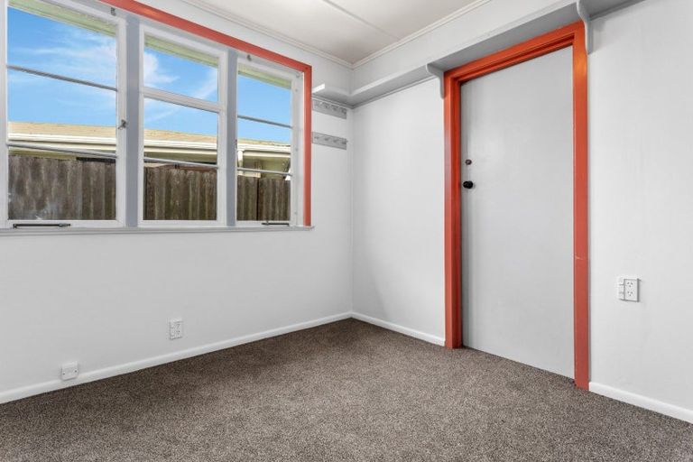 Photo of property in 9 Saint John Street, Matata, Whakatane, 3194