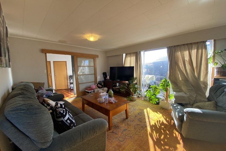 Photo of property in 16 Manly Park Avenue, Manly, Whangaparaoa, 0930