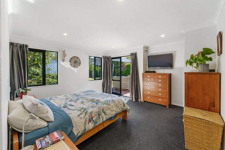 Photo of property in 4 Ruth Page Place, Richmond, 7020