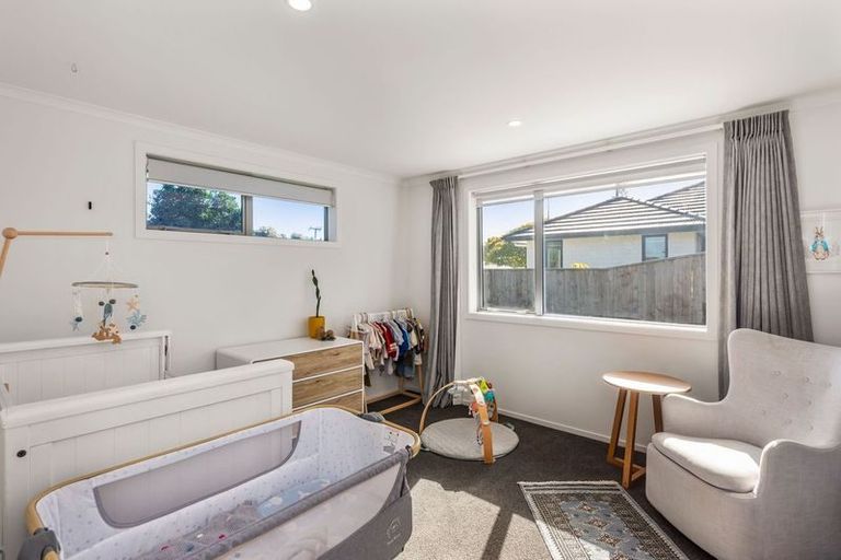 Photo of property in 7b Te Manuao Road, Otaki, 5512