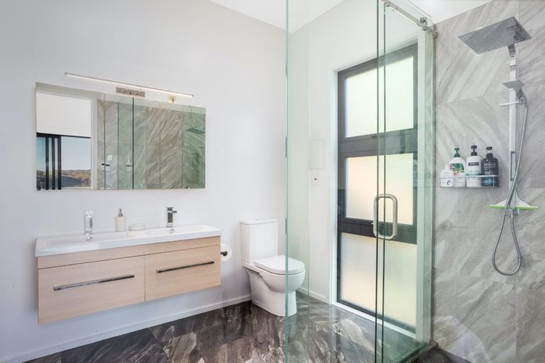 Photo of property in 49b Bosun Terrace, Whitby, Porirua, 5024