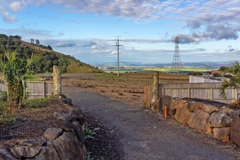 Photo of property in 15 Sharp Way, Pokeno, 2472