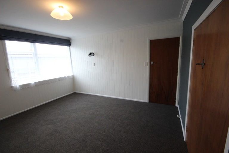 Photo of property in 48 Sheffield Street, Awapuni, Palmerston North, 4412
