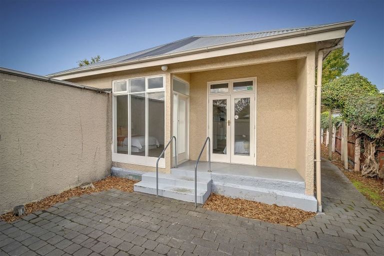 Photo of property in 86 Saint Albans Street, St Albans, Christchurch, 8014