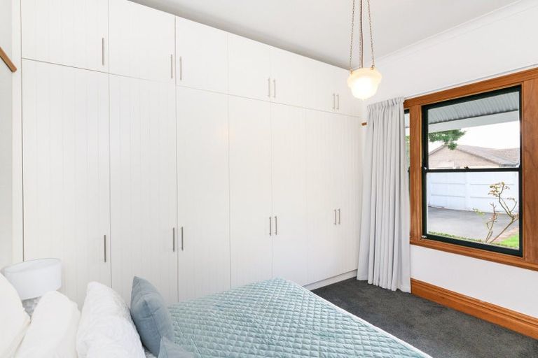 Photo of property in 70 Linton Street, West End, Palmerston North, 4410